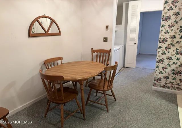 5th image of 16C Yorkshire Ct, Manchester, NJ 08759 | MLS# 22615194