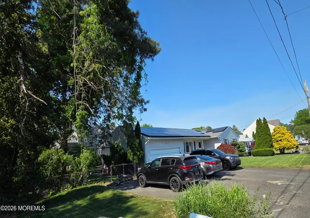 4th image of 1025 Monmouth Ave, Toms River, NJ 08757 | MLS# 22614935