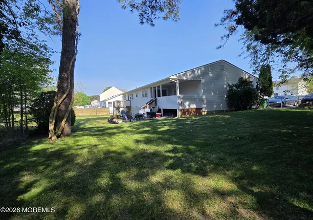 5th image of 1025 Monmouth Ave, Toms River, NJ 08757 | MLS# 22614935