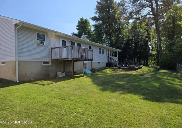9th image of 1025 Monmouth Ave, Toms River, NJ 08757 | MLS# 22614935