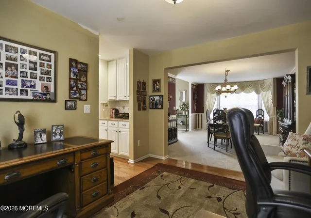Homes for sale in Manahawkin, NJ | 486 Mermaid Dr, Manahawkin, NJ 08050 | MLS# 22614948