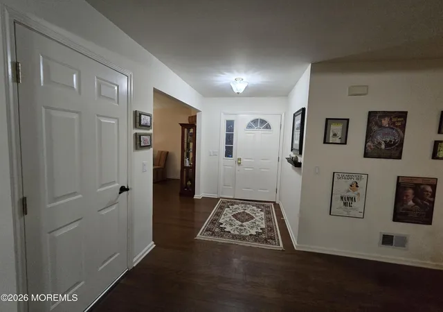 Photo 3 of Sale Pending at 3276 Springer Ln, Toms River, NJ 08755 | MLS# 22616268 | Listing updated on 2026-09-11