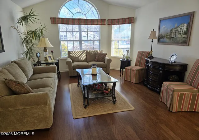 Photo 3 of Sale Pending at 3276 Springer Ln, Toms River, NJ 08755 | MLS# 22616268 | Listing updated on 2026-09-11