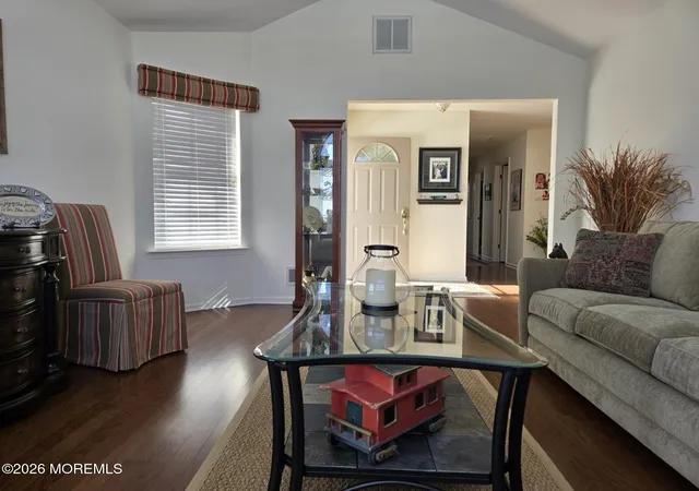 Photo 4 of Sale Pending at 3276 Springer Ln, Toms River, NJ 08755 | MLS# 22616268 | Listing updated on 2026-09-11