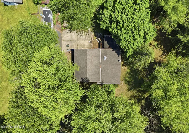 Homes for sale in Howell, NJ | 58 Vanderveer Rd, Howell, NJ 07728 | MLS# 22615549