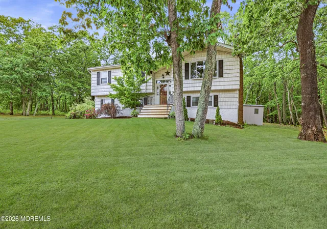 3rd image of 910 Woodlane Rd, Jackson, NJ 08527 | MLS# 22615657