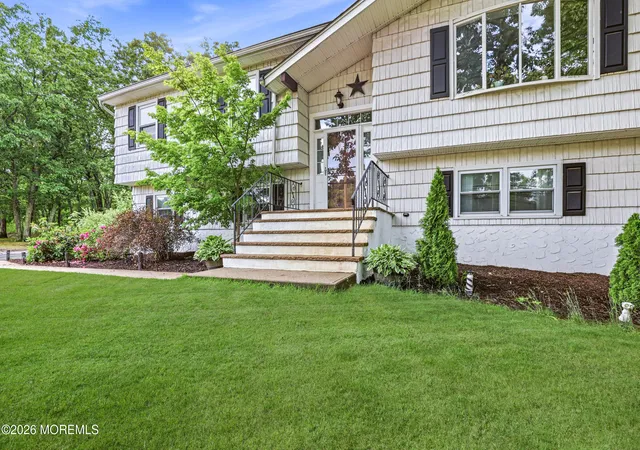 4th image of 910 Woodlane Rd, Jackson, NJ 08527 | MLS# 22615657
