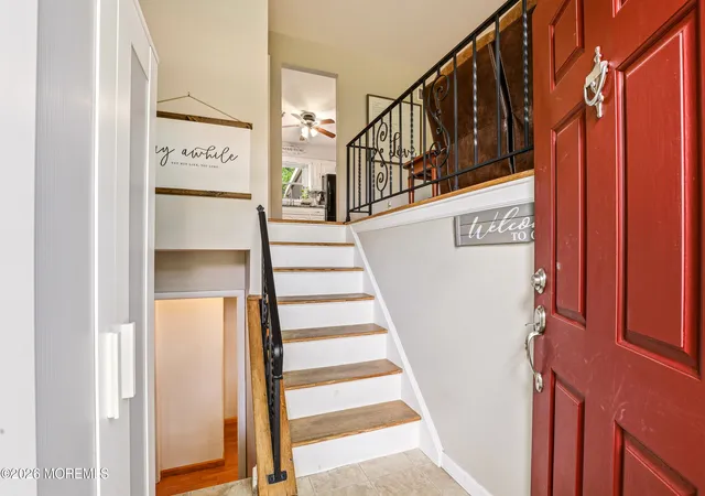 5th image of 910 Woodlane Rd, Jackson, NJ 08527 | MLS# 22615657