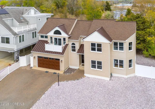 3rd image of 450 E Bay Ave, Barnegat, NJ 08005 | MLS# 22615041