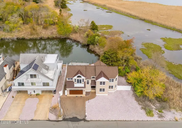 4th image of 450 E Bay Ave, Barnegat, NJ 08005 | MLS# 22615041