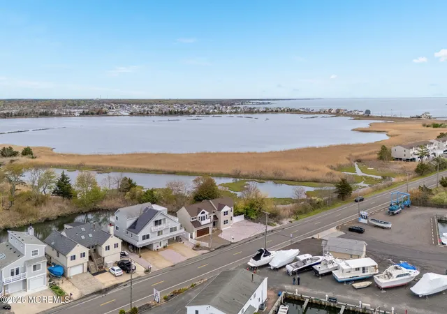 5th image of 450 E Bay Ave, Barnegat, NJ 08005 | MLS# 22615041