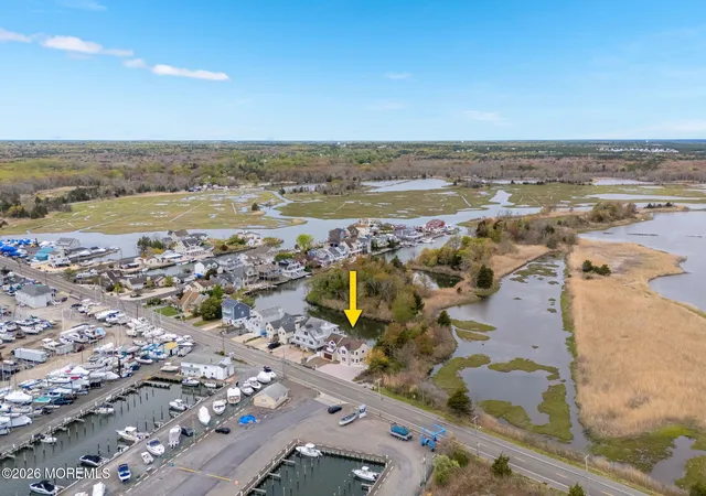 Photo 60 of Single family home for sale at 450 E Bay Ave, Barnegat, NJ 08005 | MLS# 22615041 | Listing updated on 2026-10-12