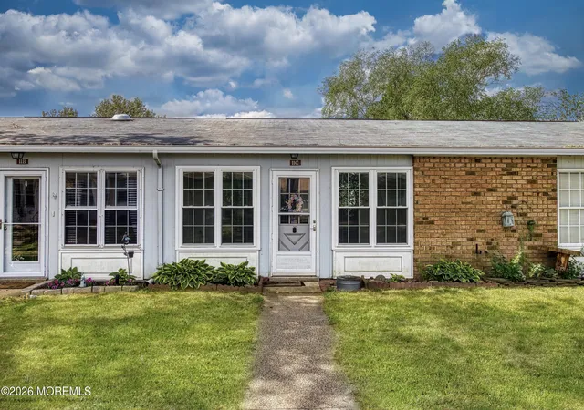 Homes for sale in Manchester, NJ | 11C Cambridge Cir, Manchester, NJ 08759 | MLS# 22616036