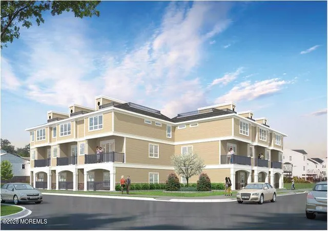 1st image of 434 Front St, Union Beach, NJ 07735 | MLS# 22614953