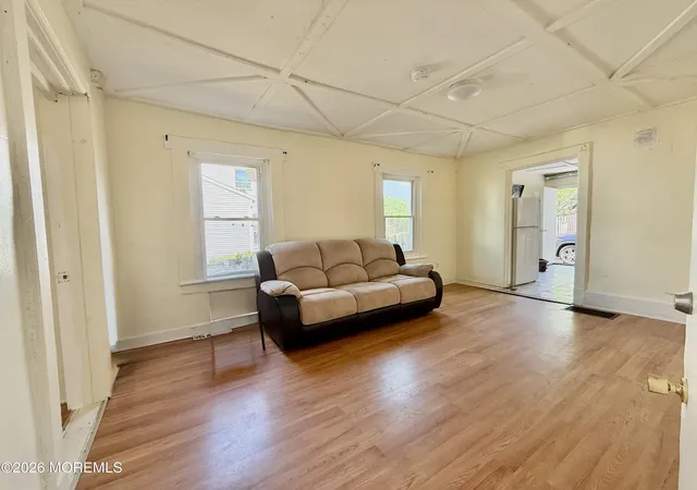 Homes for sale in Plainfield, NJ | 659 S 2Nd St, Plainfield, NJ 07060 | MLS# 22614979