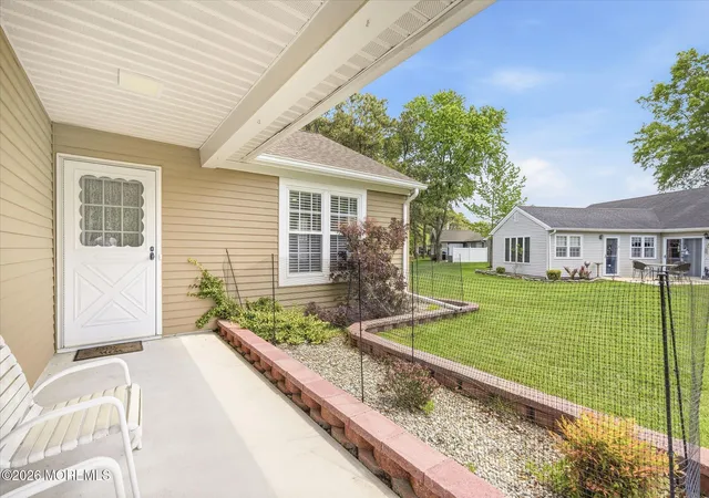 Homes for sale in Forked River, NJ | 14 Abbey Ct, Forked River, NJ 08731 | MLS# 22615240