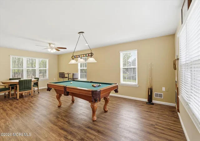 Homes for sale in Forked River, NJ | 14 Abbey Ct, Forked River, NJ 08731 | MLS# 22615240