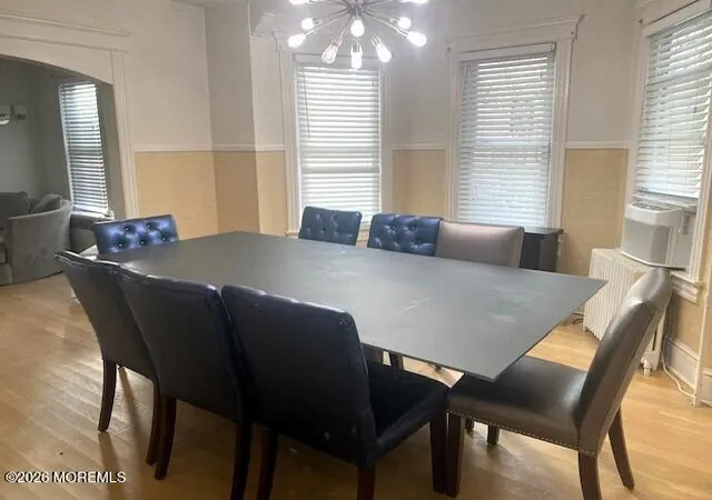 3rd image of 249 N Lincoln Ave N, Long Branch, NJ 07740 | MLS# 22614983