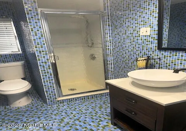 4th image of 249 N Lincoln Ave N, Long Branch, NJ 07740 | MLS# 22614983
