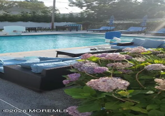 7th image of 249 N Lincoln Ave N, Long Branch, NJ 07740 | MLS# 22614983