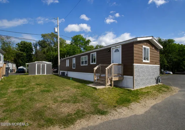 3rd image of 10 Misty Ln, Jackson, NJ 08527 | MLS# 22615161