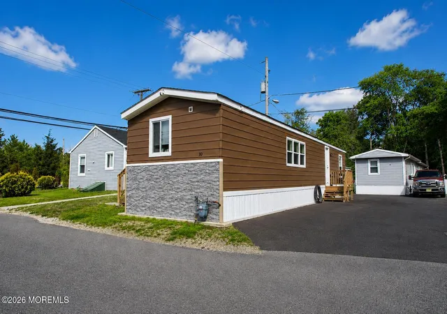 5th image of 10 Misty Ln, Jackson, NJ 08527 | MLS# 22615161