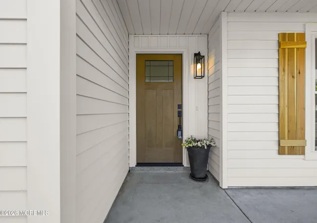 3rd image of 13 Saint Paul Pl, Manchester, NJ 08759 | MLS# 22615012