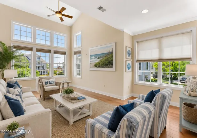 3rd image of 18 Skimmer Ln, Port Monmouth, NJ 07758 | MLS# 22615168