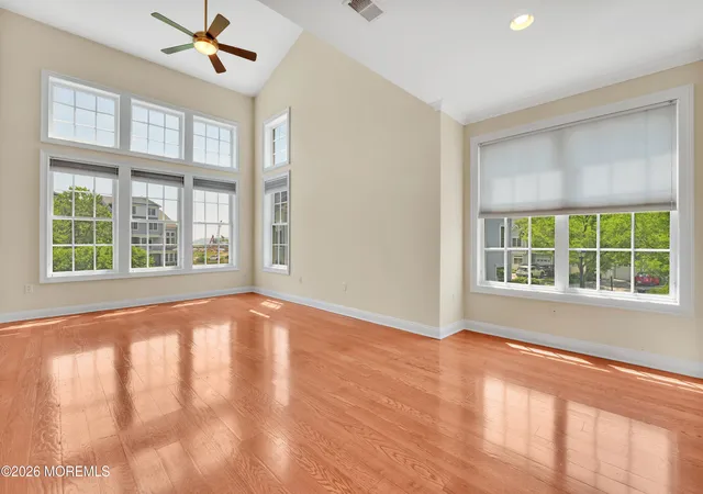 4th image of 18 Skimmer Ln, Port Monmouth, NJ 07758 | MLS# 22615168