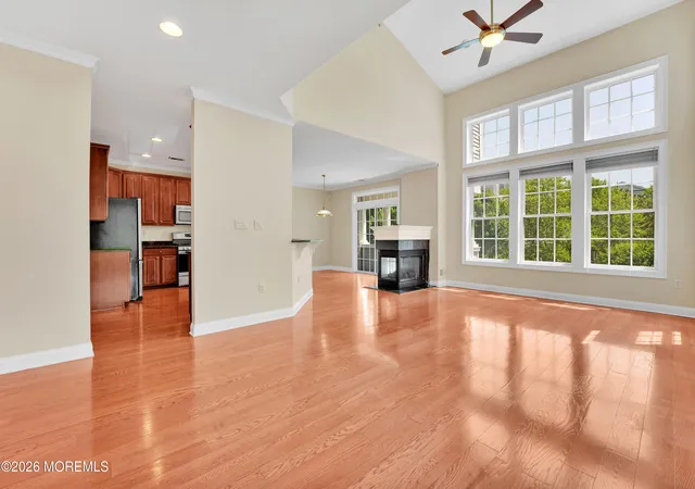 5th image of 18 Skimmer Ln, Port Monmouth, NJ 07758 | MLS# 22615168