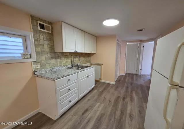 3rd image of 36 Shore Blvd, Keansburg, NJ 07734 | MLS# 22615027