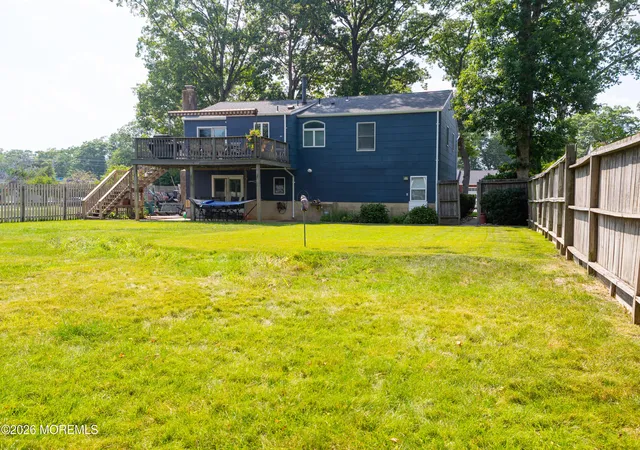 Photo 2 of Sale Pending at 10 Cardinal Dr, Toms River, NJ 08755 | MLS# 22615050 | Listing updated on 2026-09-17