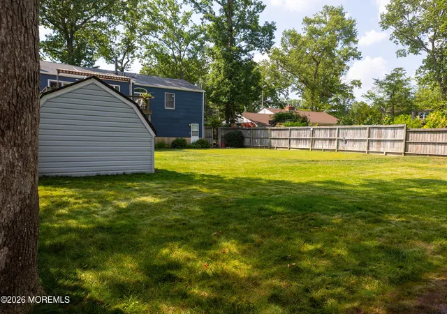 Photo 3 of Sale Pending at 10 Cardinal Dr, Toms River, NJ 08755 | MLS# 22615050 | Listing updated on 2026-09-17