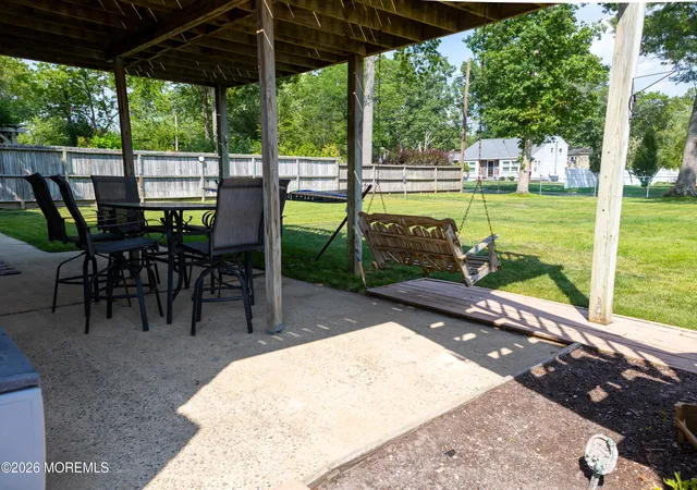 Photo 3 of Sale Pending at 10 Cardinal Dr, Toms River, NJ 08755 | MLS# 22615050 | Listing updated on 2026-09-17