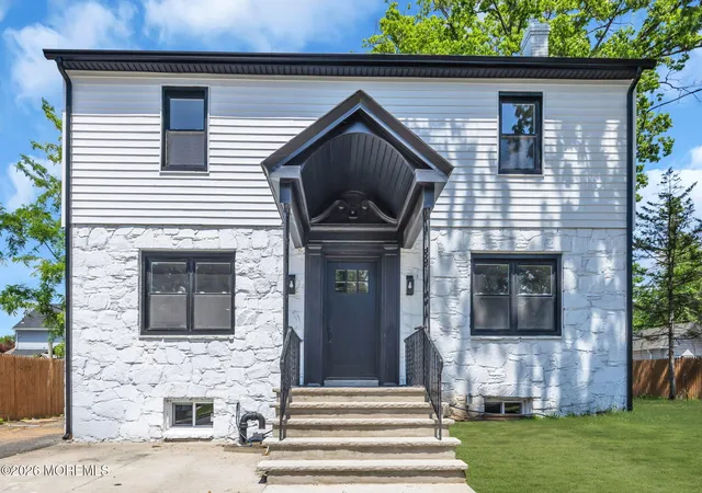 1st image of 222 Oliver Ave, Trenton, NJ 08618 | MLS# 22615051