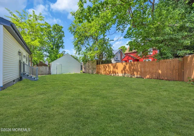 39th image of 222 Oliver Ave, Trenton, NJ 08618 | MLS# 22615051