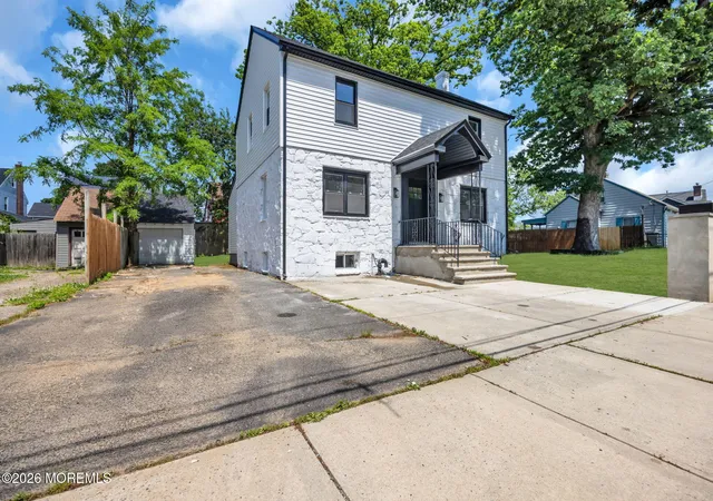 4th image of 222 Oliver Ave, Trenton, NJ 08618 | MLS# 22615051