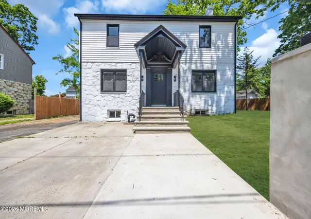 5th image of 222 Oliver Ave, Trenton, NJ 08618 | MLS# 22615051