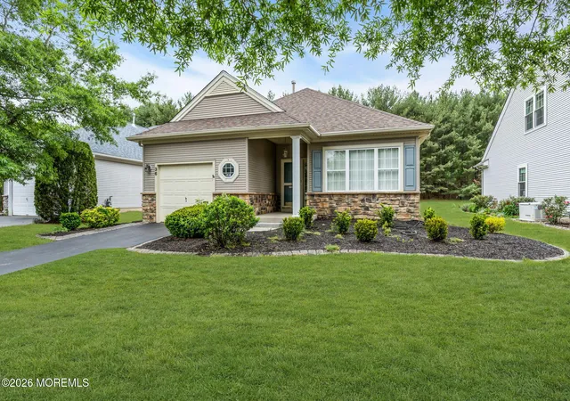 5th image of 36 Belvedere Dr S, Manchester, NJ 08759 | MLS# 22615298