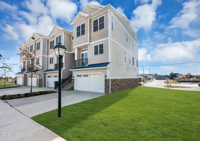 4th image of 27 Jeffrey Dr, Little Egg Harbor, NJ 08087 | MLS# 22615052