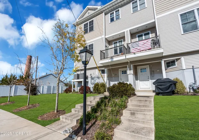 5th image of 27 Jeffrey Dr, Little Egg Harbor, NJ 08087 | MLS# 22615052