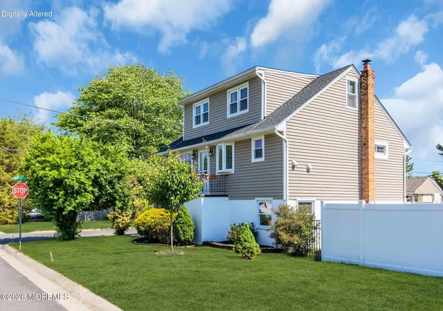 Homes for sale in North Middletown, NJ | 24 Taylor Ave, North Middletown, NJ 07748 | MLS# 22615064