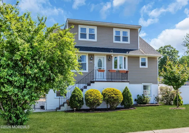 Homes for sale in North Middletown, NJ | 24 Taylor Ave, North Middletown, NJ 07748 | MLS# 22615064