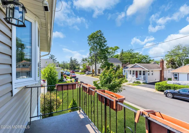 Homes for sale in North Middletown, NJ | 24 Taylor Ave, North Middletown, NJ 07748 | MLS# 22615064