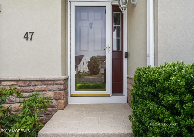 Homes for sale in Manalapan, NJ | 47 Yates Rd, Manalapan, NJ 07726 | MLS# 22617645