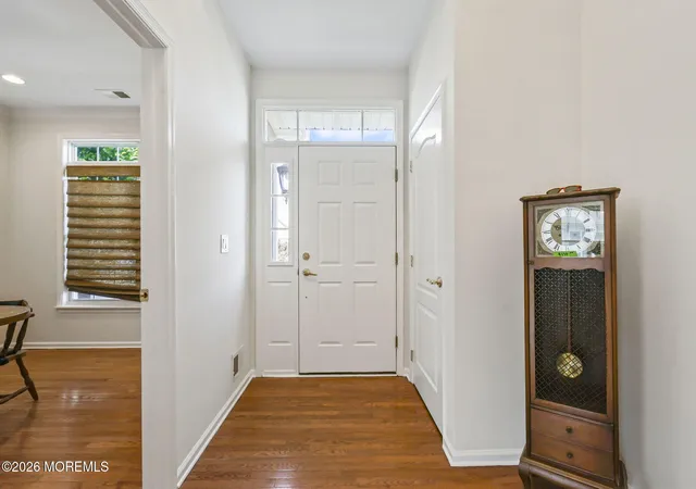 Homes for sale in Manalapan, NJ | 47 Yates Rd, Manalapan, NJ 07726 | MLS# 22617645