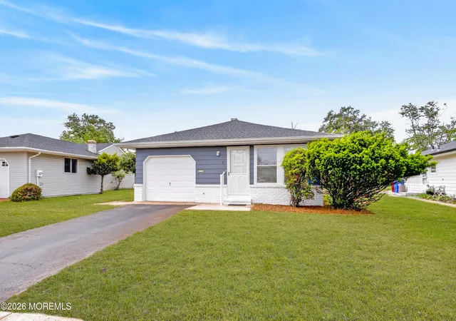 3rd image of 7 Bonasse St, Toms River, NJ 08757 | MLS# 22615441