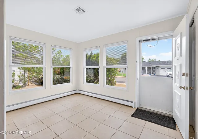 4th image of 7 Bonasse St, Toms River, NJ 08757 | MLS# 22615441