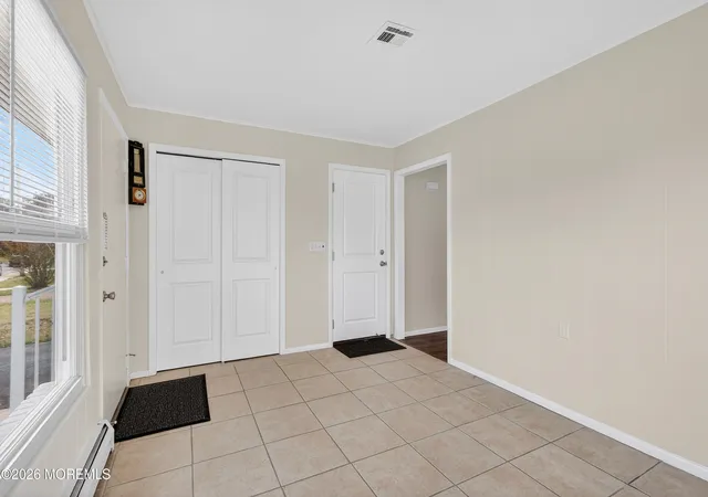 5th image of 7 Bonasse St, Toms River, NJ 08757 | MLS# 22615441