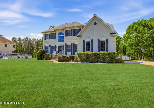 Photo 3 of Sale Pending at 114 Adams Way, Jackson, NJ 08527 | MLS# 22615493 | Listing updated on 2026-09-09
